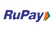 rupay
