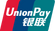 unionpay