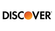 discover