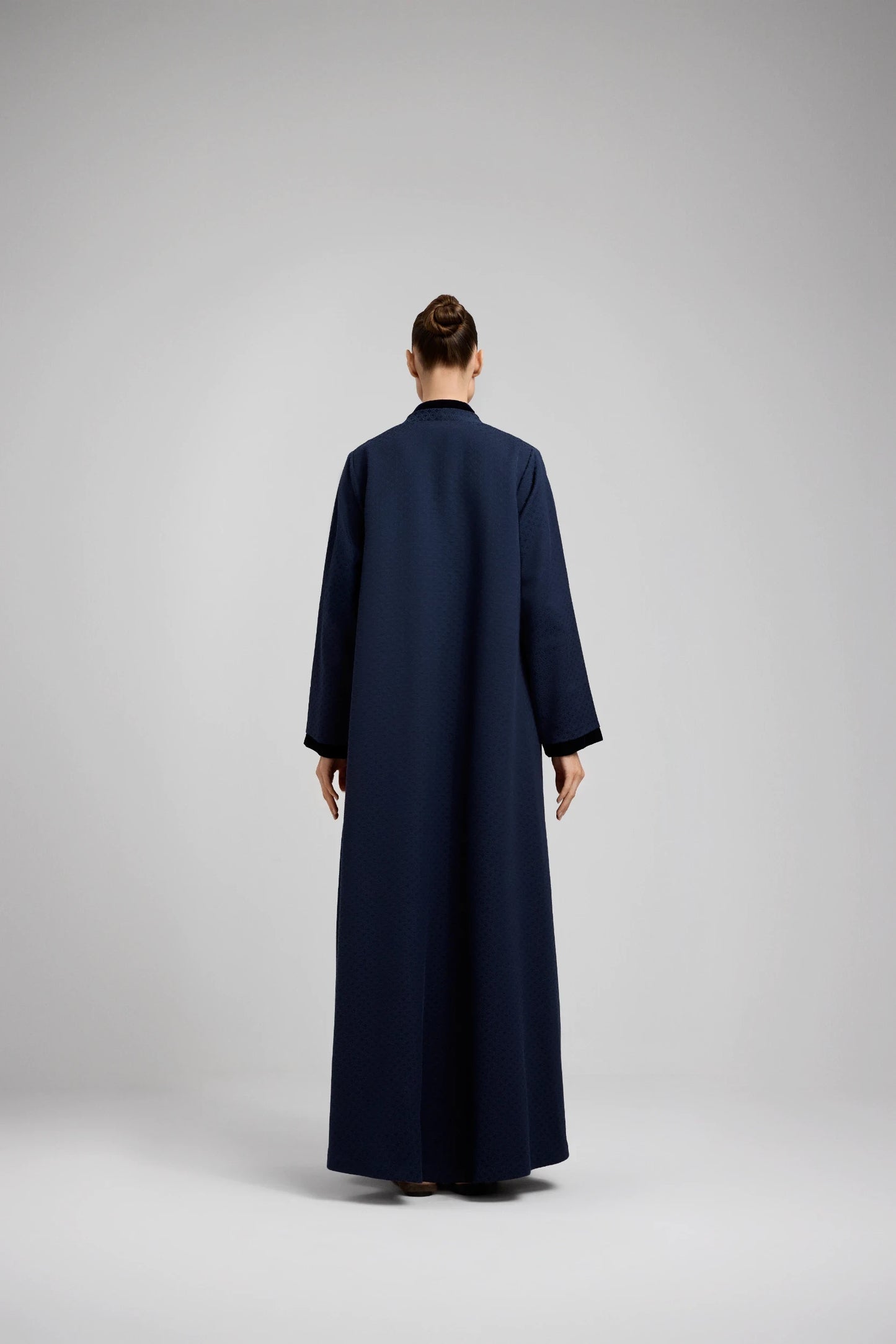SEREN (MIDNIGHT BLUE)