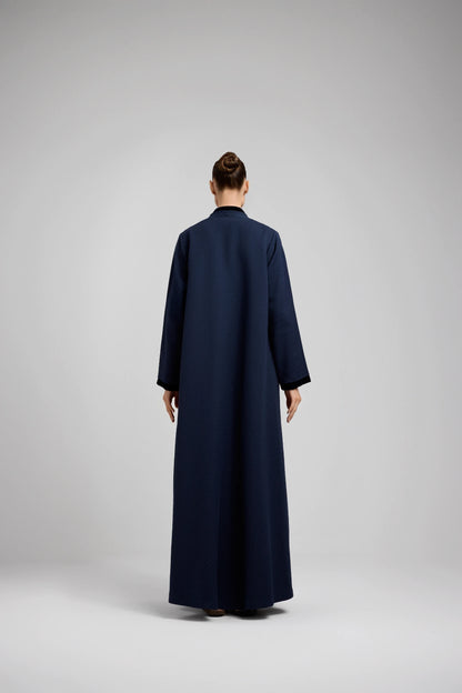 SEREN (MIDNIGHT BLUE)