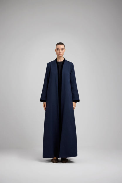 SEREN (MIDNIGHT BLUE)
