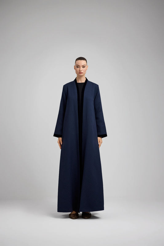 SEREN (MIDNIGHT BLUE)