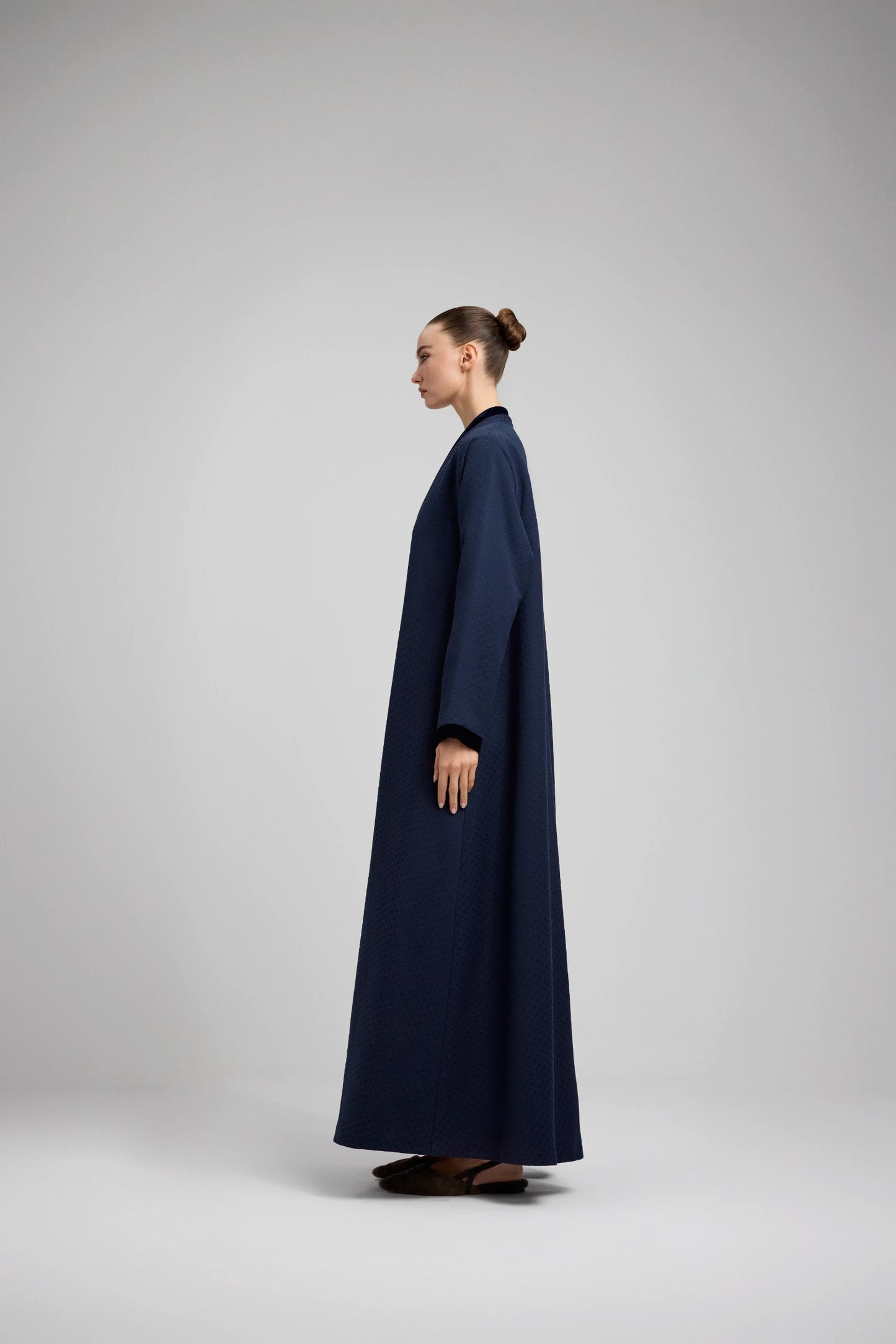 SEREN (MIDNIGHT BLUE)