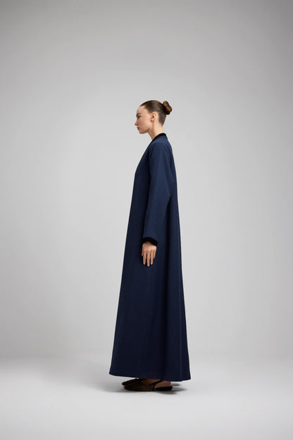 SEREN (MIDNIGHT BLUE)