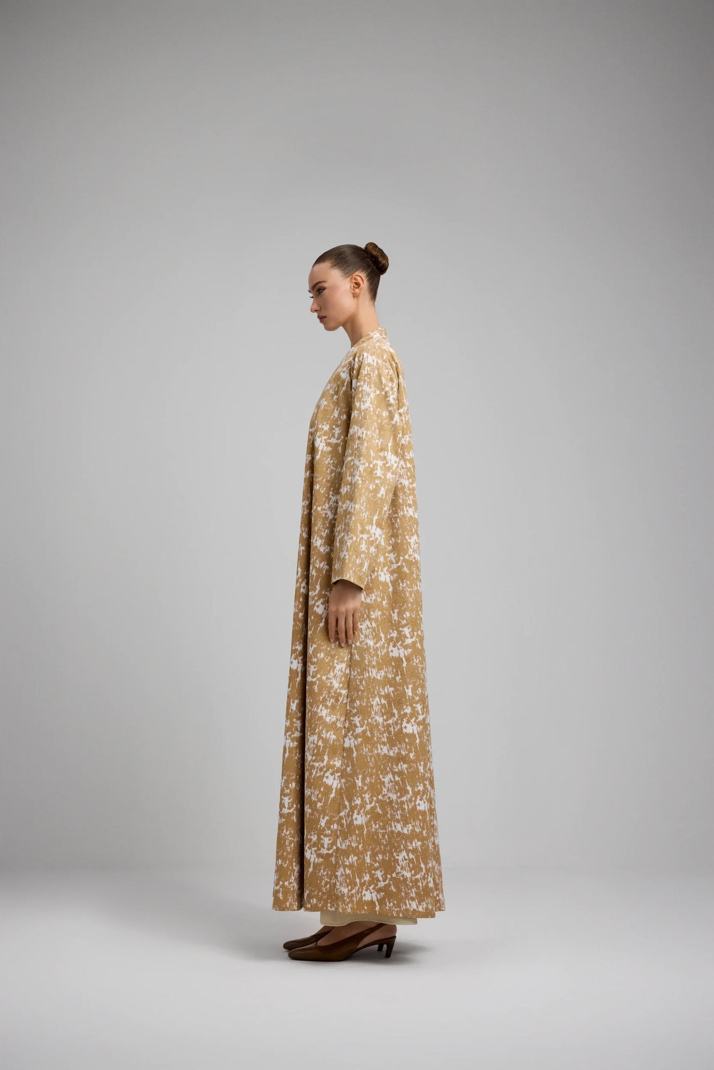 DUNE VEIL