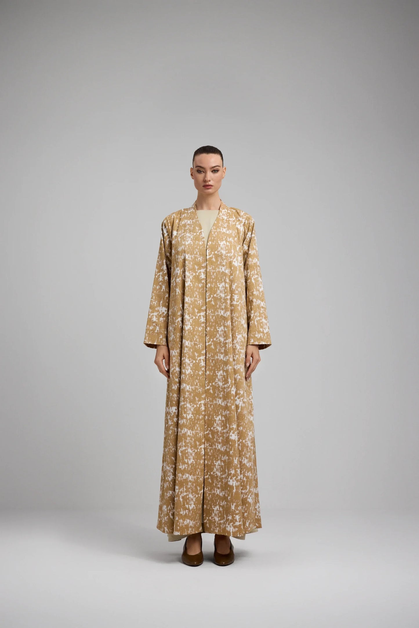 DUNE VEIL