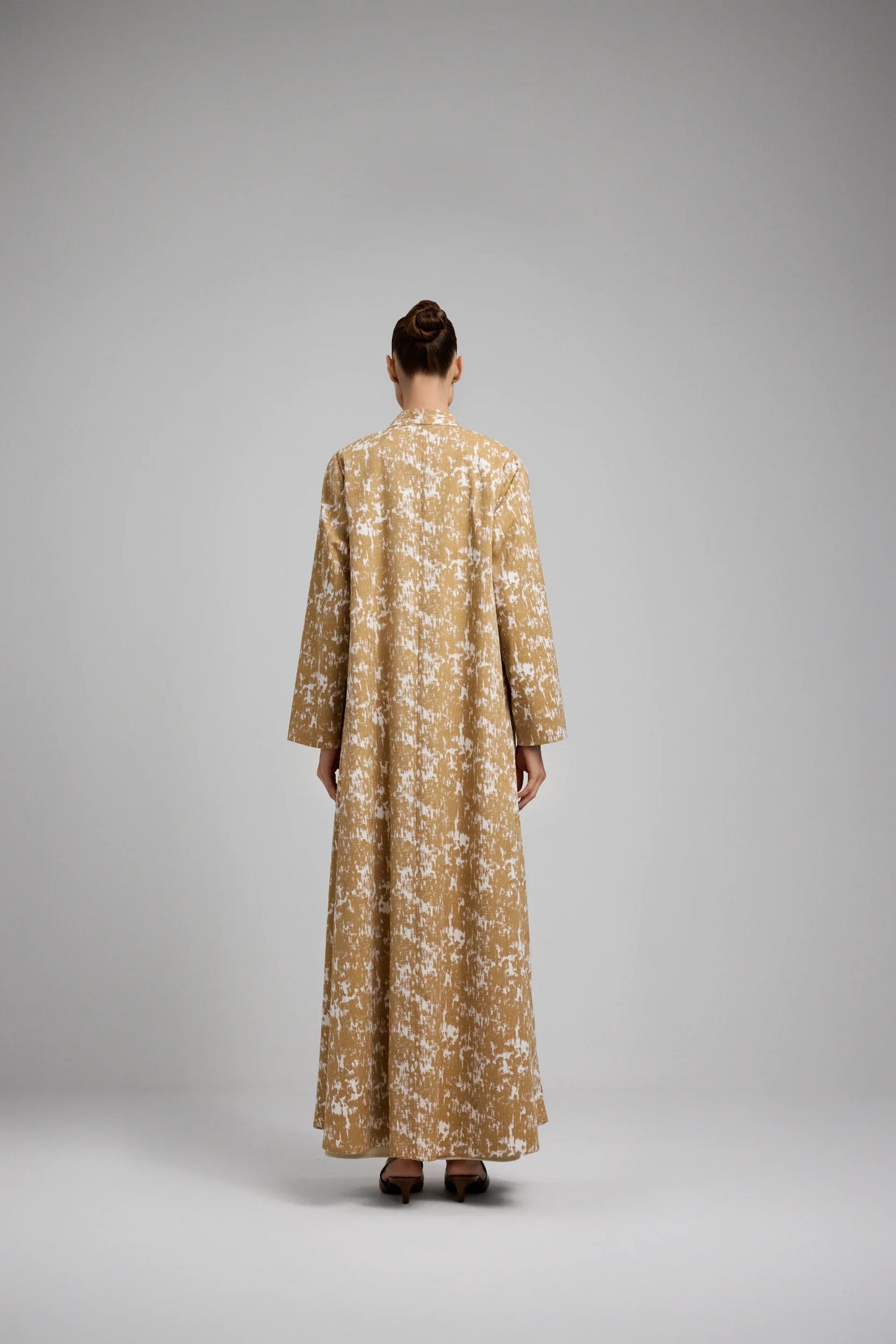DUNE VEIL