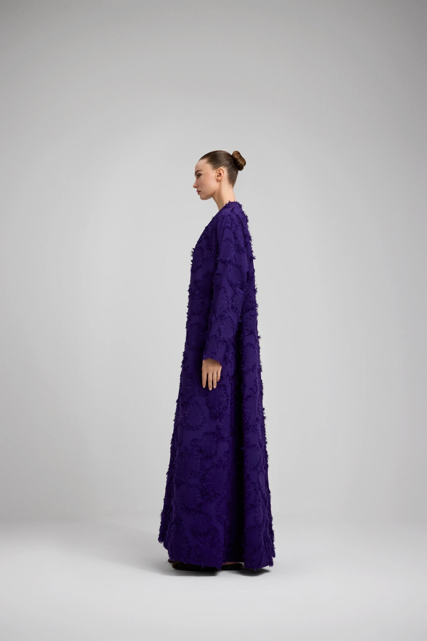ALBA (VIOLET)