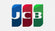 JCB