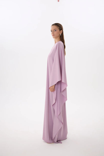 ORCHID CUT