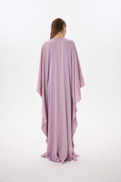 ORCHID CUT
