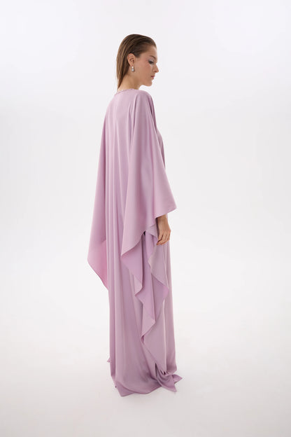 ORCHID CUT