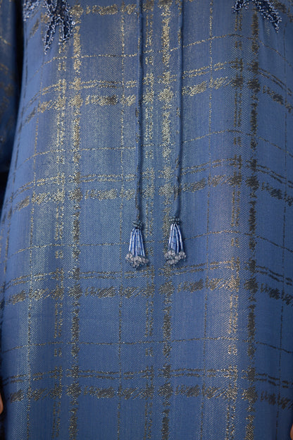 BLUE EMPIRE