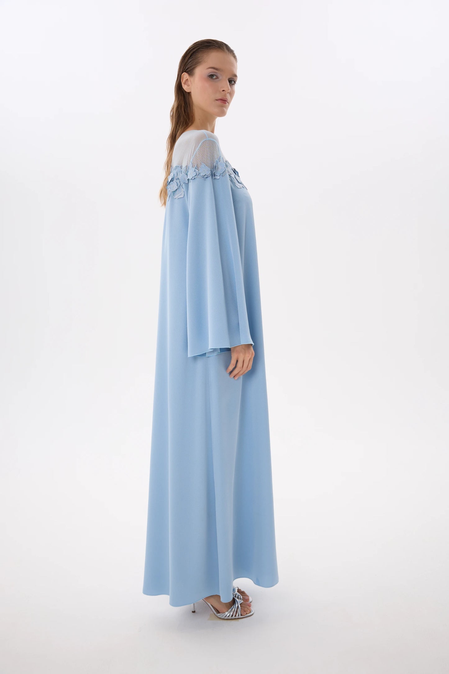 AZARA