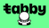 tabby